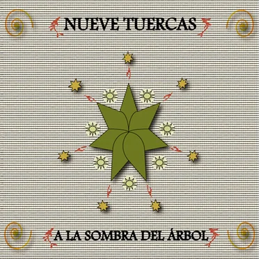 A la sombra del Árbol