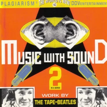 Music With Sound