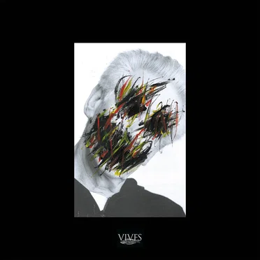 Various Artists Vol. 1 by Various Artists - album cover