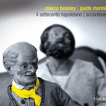 Il Settecento napoletano