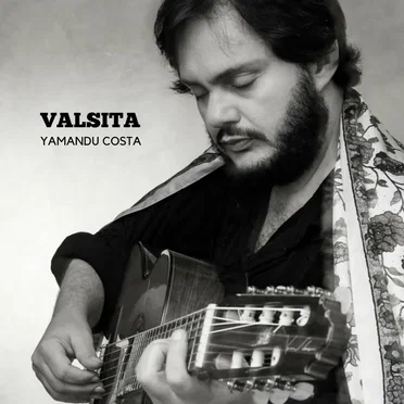 Valsita