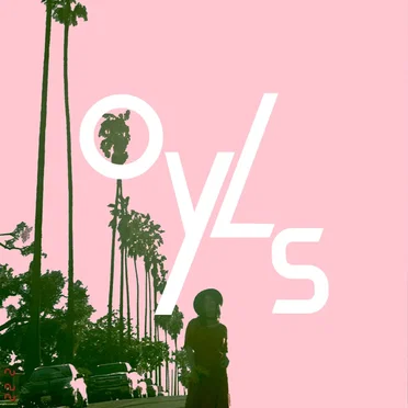 OYLS by Oyls - album cover