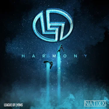 Natixx