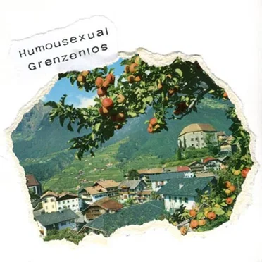 Humousexual