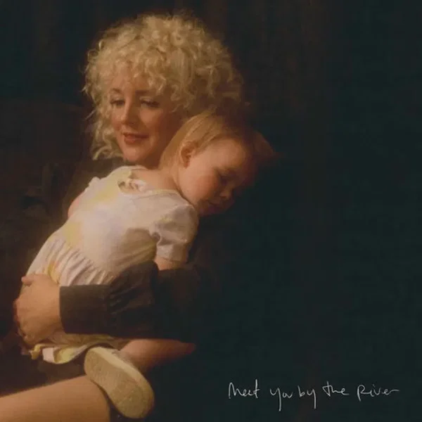 Meet You By the River