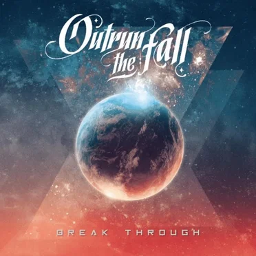 Break Through