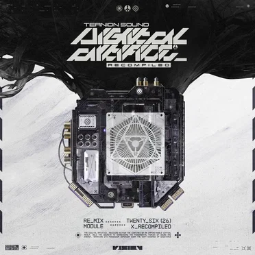 Guardian (Kloudmen remix)