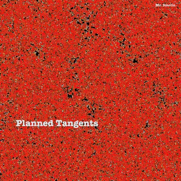 Planned Tangents
