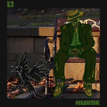 Hurok