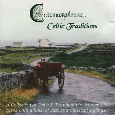Celtic Traditions