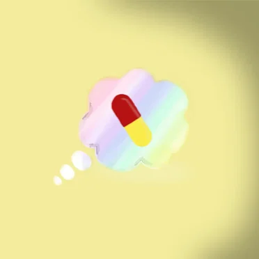 Dernières doses