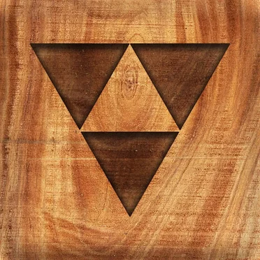 Malviaje