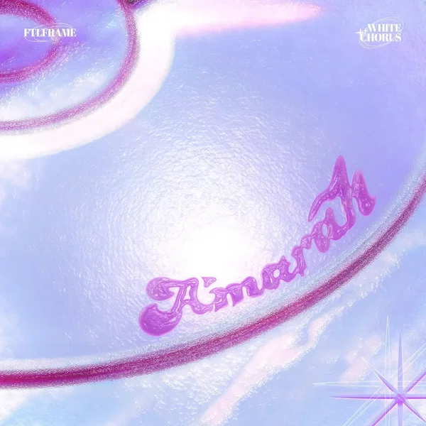 Amarah (Ftlframe remix)