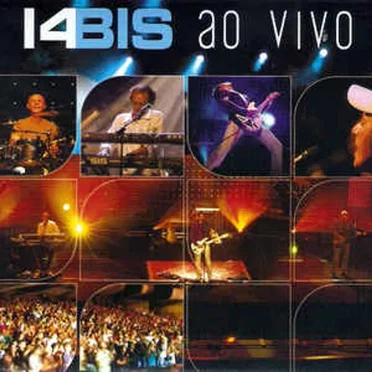 Ao Vivo