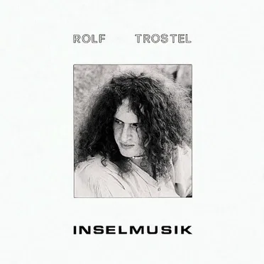 Inselmusik