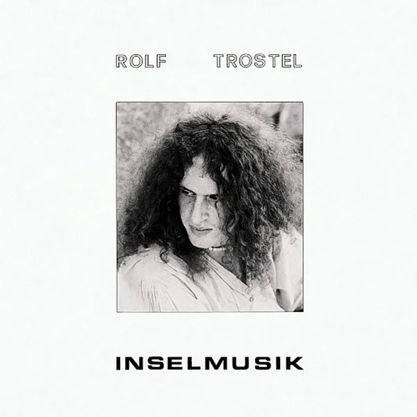 Inselmusik