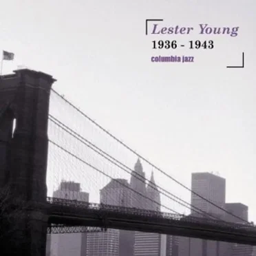 Lester Young