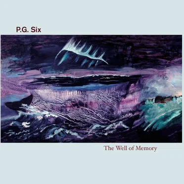 P.G. Six