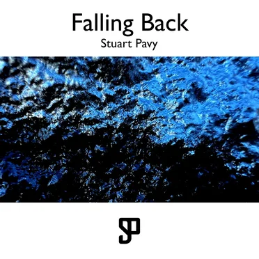 Falling Back