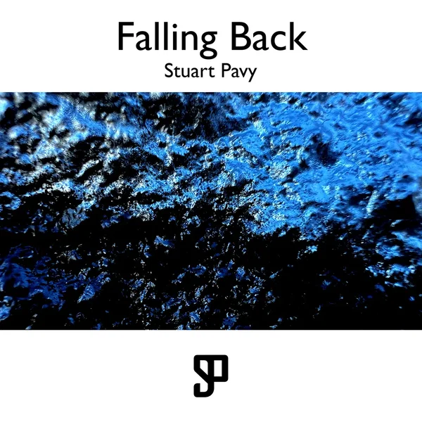 Falling Back