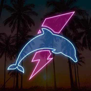 A Higher Porpoise