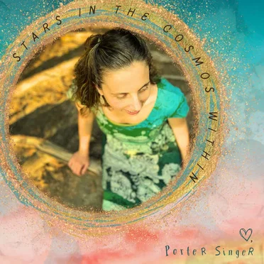 Stars in the Cosmos Within