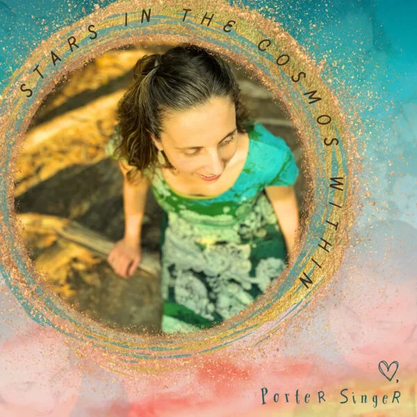 Stars in the Cosmos Within