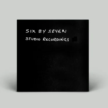 Studio Recordings II