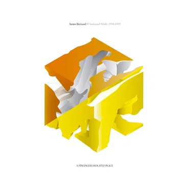 Unreleased Works 1994–1999, Volumes 1 & 2