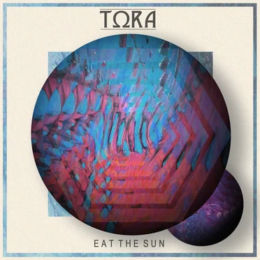 Eat the Sun