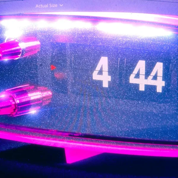 4:44