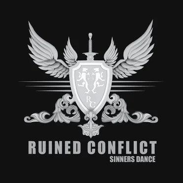 Sinners Dance