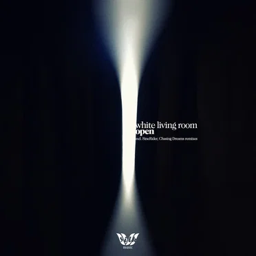 Open
