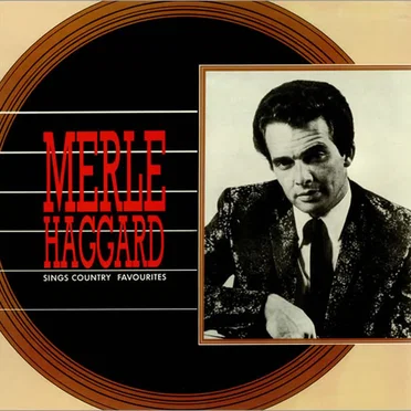 Sings Country Favourites