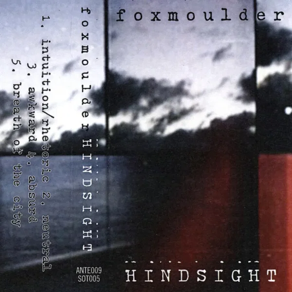 Hindsight