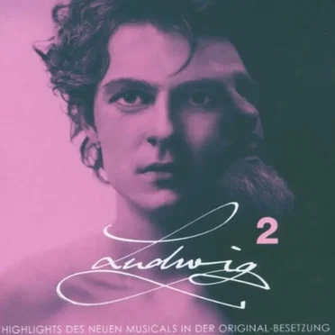 Ludwig 2 by Various Artists - album cover