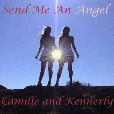 Send Me an Angel