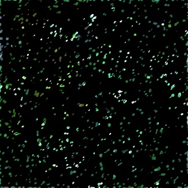 state of being., vol. 8