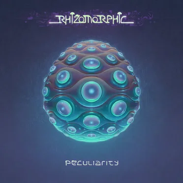 Peculiarity