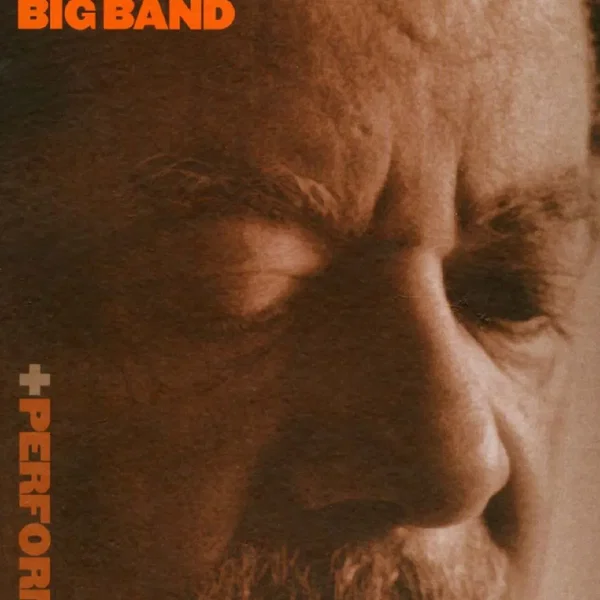 Solo - Big Band