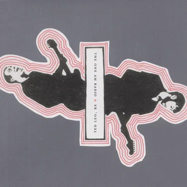 Ted Leo, Rx + The One AM Radio