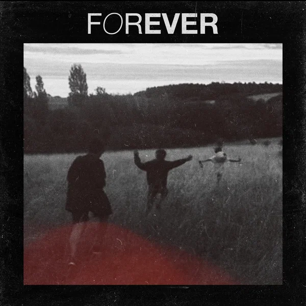 Forever