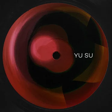 Ninja Tune Presents: Solid Steel with Yu Su