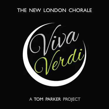 Viva Verdi