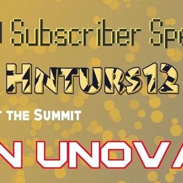 1500 SUBSCRIBER SPECIAL - Pokemon USUM Gen 5 Devamp - Battle at the Summit Vs! Rival Hau