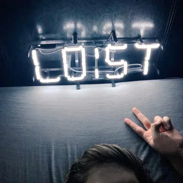 L.O:S.T