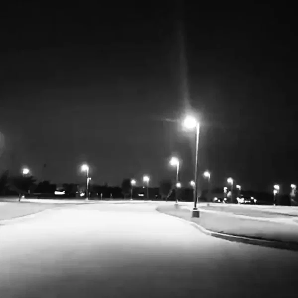 Snow Vol. 1