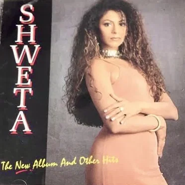 The New Album & Other Hits