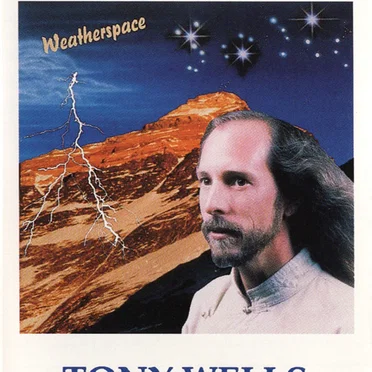 Weatherspace: A Musical Journey That Explores the Inner Spirit
