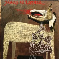 Trampled by Turtles artist image